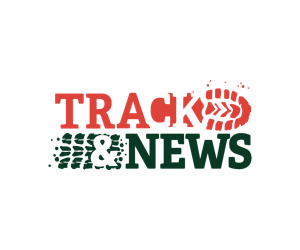 trackandnews/
