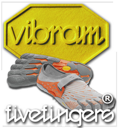 vibram/