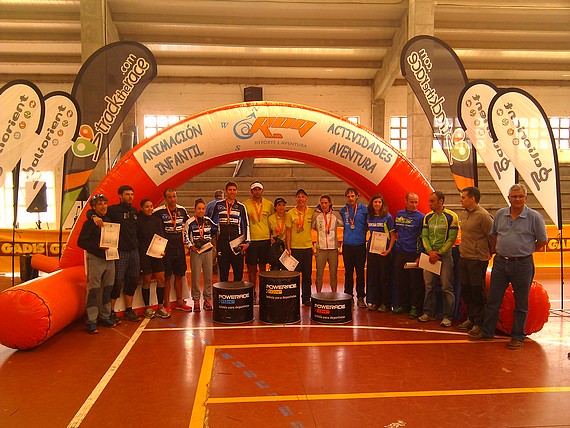 Raid Gallaecia