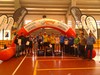 Raid Gallaecia