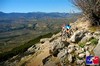 Andalucia Bike Race