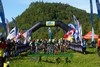 Raid Gaspesie 2015