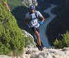 Trail du Verdon