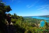 Trail du Verdon