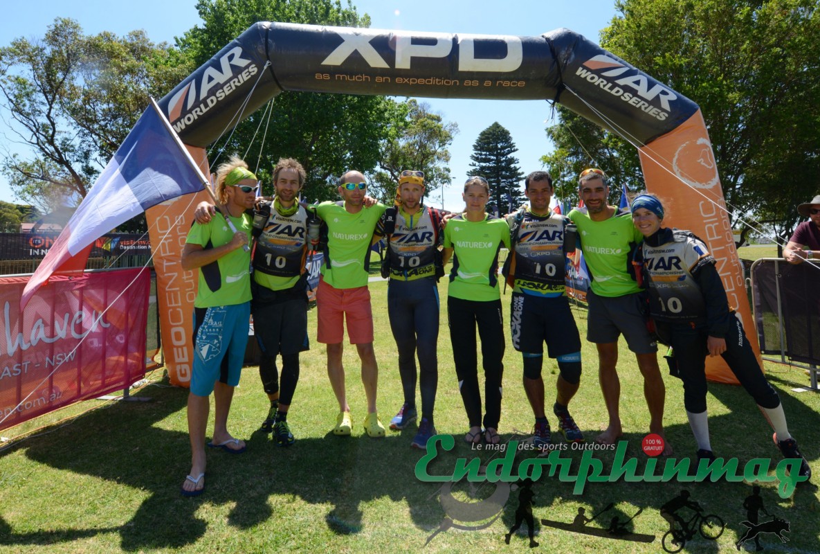 arwc2016