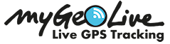 mygeolive/