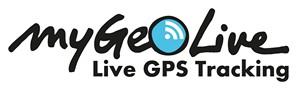 mygeolive/