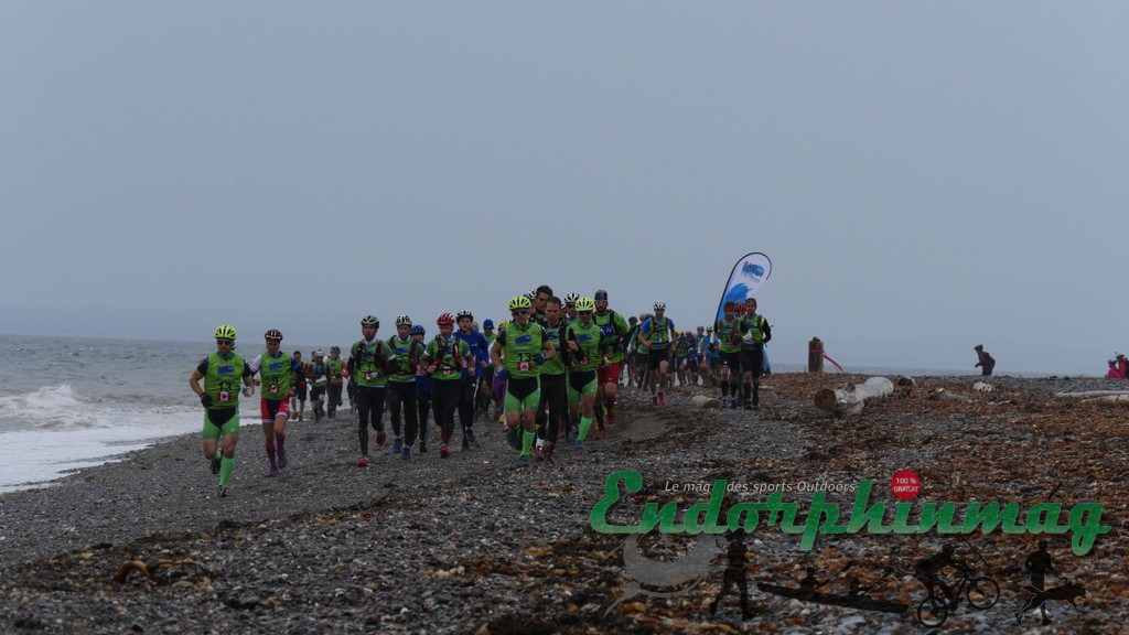 dpart prologue raid gaspesie