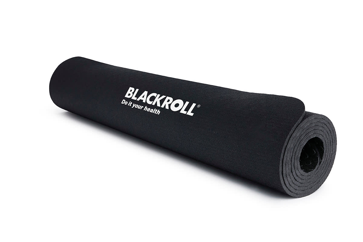 blackroll
