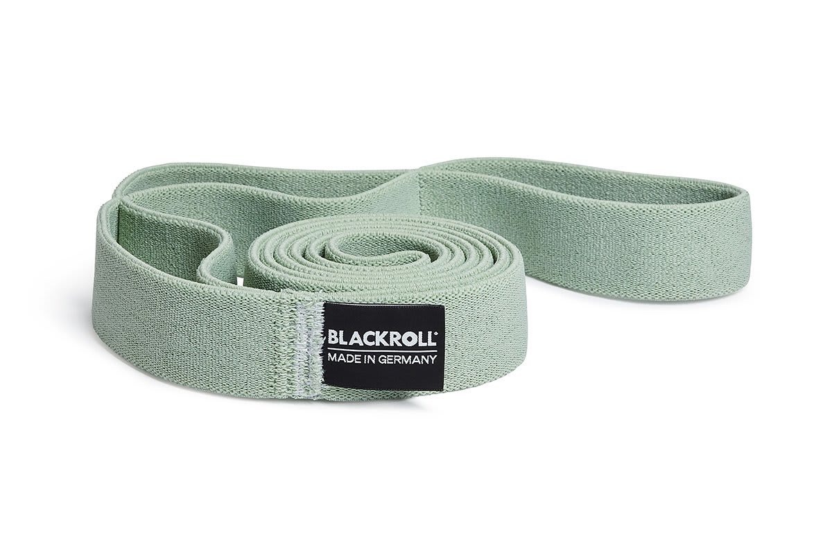 blackroll