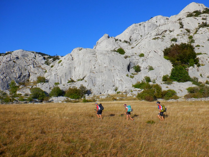 croatia adventure race 2019