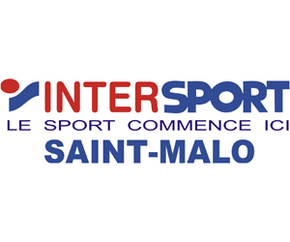 intersport/